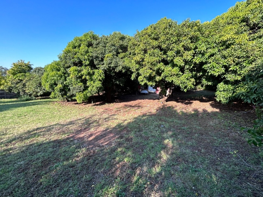 7 Bedroom Property for Sale in Zandfontein A H North West